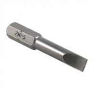 MAGNA-TIP SUPER SET BITS