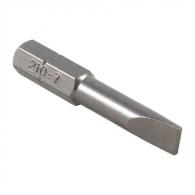 Brownells Magna-Tip Super Set Bit #210-7