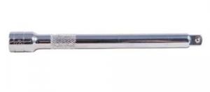 Brownells 6" Drive Extension - NONE