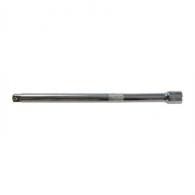Brownells Stock Takedown 10" Extension Only - NONE