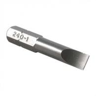 MAGNA-TIP~ THIN-BITS