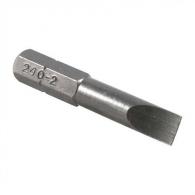 MAGNA-TIP~ THIN-BITS