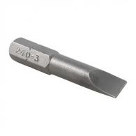 MAGNA-TIP SUPER SET BITS