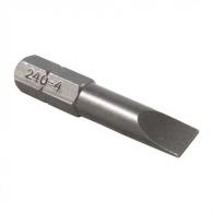 MAGNA-TIP SUPER SET BITS