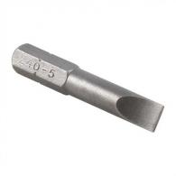 MAGNA-TIP SUPER SET BITS