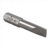 MAGNA-TIP SUPER SET BITS