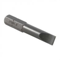 Brownells Magna-Tip Super Set Bit #240-7