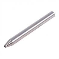 Brownells Small Magnetic Pin Starter - NONE