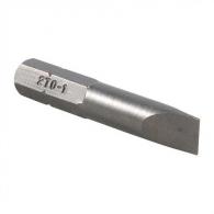 MAGNA-TIP~ THIN-BITS
