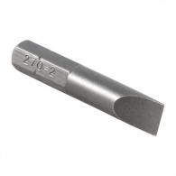 MAGNA-TIP~ THIN-BITS
