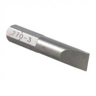 MAGNA-TIP SUPER SET BITS