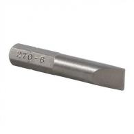 Brownells Magna-Tip Super Set Bit #270-6