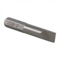 MAGNA-TIP SUPER SET BITS
