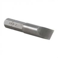 MAGNA-TIP~ THIN-BITS