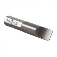 MAGNA-TIP SUPER SET BITS