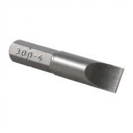 Brownells Magna-Tip Super Set Bit #300-4
