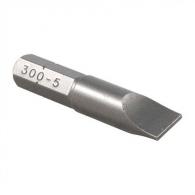 MAGNA-TIP SUPER SET BITS