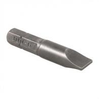 Brownells Magna-Tip Super Set Bit #300-6