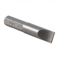 MAGNA-TIP SUPER SET BITS