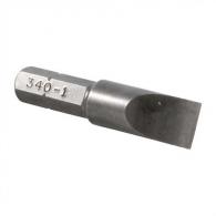 MAGNA-TIP~ THIN-BITS