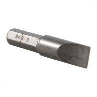 MAGNA-TIP SUPER SET BITS