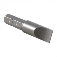 MAGNA-TIP SUPER SET BITS