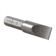 MAGNA-TIP SUPER SET BITS