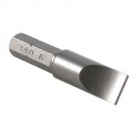 Brownells Magna-Tip Super Set Bit #340-6