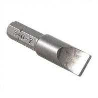 Brownells Magna-Tip Super Set Bit #340-7