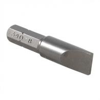 MAGNA-TIP SUPER SET BITS