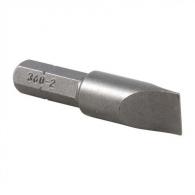 MAGNA-TIP~ THIN-BITS