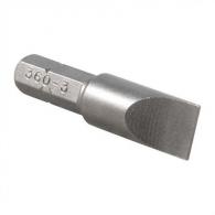 MAGNA-TIP SUPER SET BITS