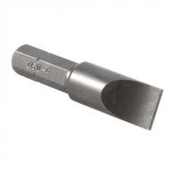 MAGNA-TIP SUPER SET BITS