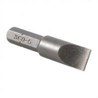 MAGNA-TIP SUPER SET BITS