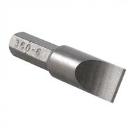MAGNA-TIP SUPER SET BITS