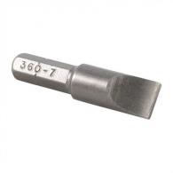 MAGNA-TIP SUPER SET BITS