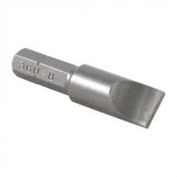 MAGNA-TIP SUPER SET BITS