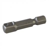 SQUARE DRIVE ADAPTER