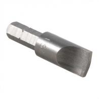 MAGNA-TIP~ WINDAGE/CLAMP SCREW BITS