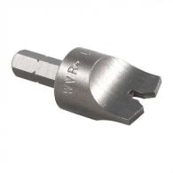 MAGNA-TIP~ WINDAGE/CLAMP SCREW BITS