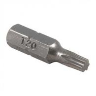 Brownells T20 TORX Bit
