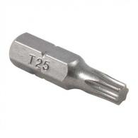 Brownells T25 TORX Bit