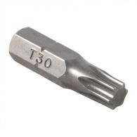 Brownells T30 TORX Bit