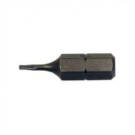 Brownells T5 TORX Bit