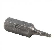 Brownells T6 TORX Bit