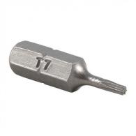 Brownells T7 TORX Bit