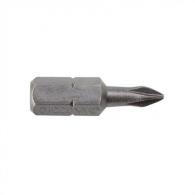 Brownells Magna-Tip Bit #440-0