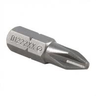 MAGNA-TIP~ BITS
