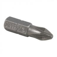 Brownells #2 Magna-Tip Anti-Cam Phillips Bit