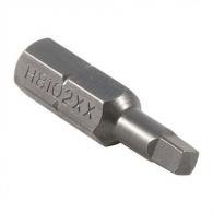 MAGNA-TIP SQUARE BITS